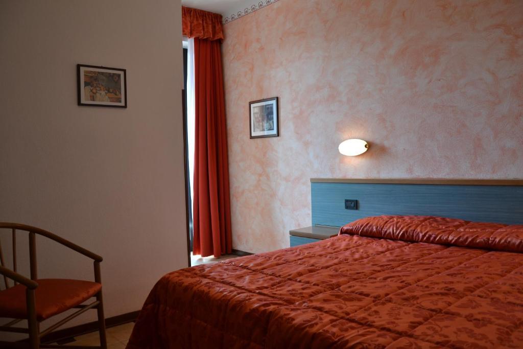 Hotel Dolci Colli Peschiera del Garda Room photo